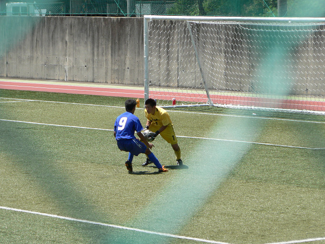 20160718B2_18.jpg